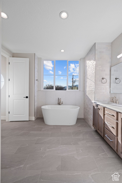 250 S MAIN ST #20 Alpine, UT 84004