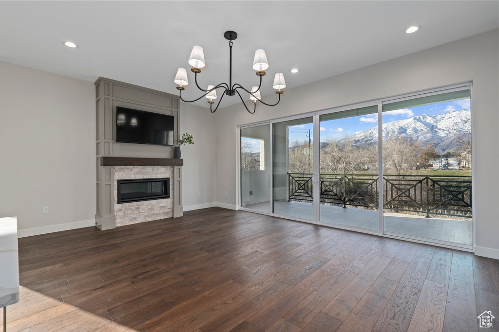 250 S MAIN ST #20 Alpine, UT 84004