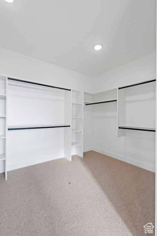 250 S MAIN ST #20 Alpine, UT 84004