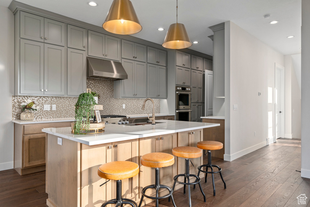 250 S MAIN ST #20 Alpine, UT 84004