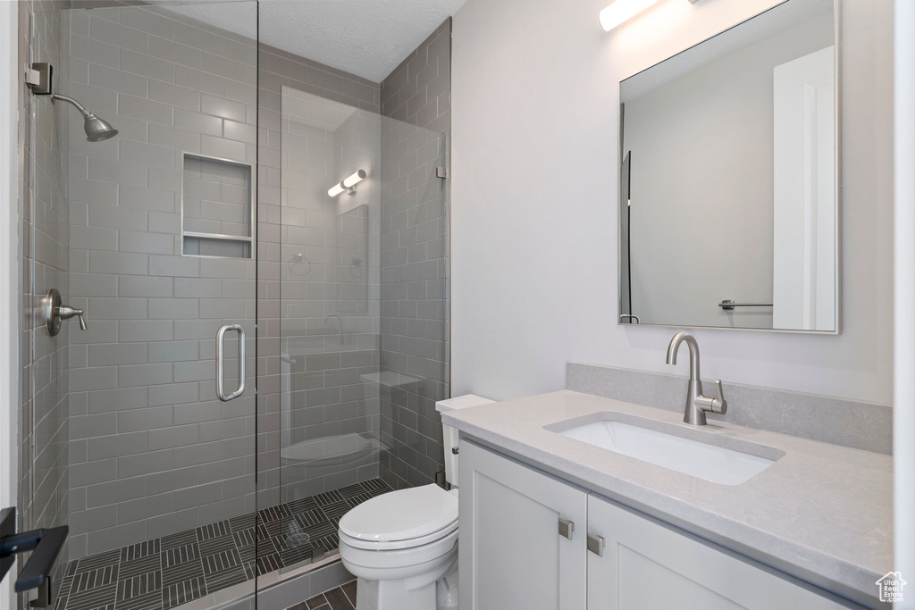 250 S MAIN ST #20 Alpine, UT 84004