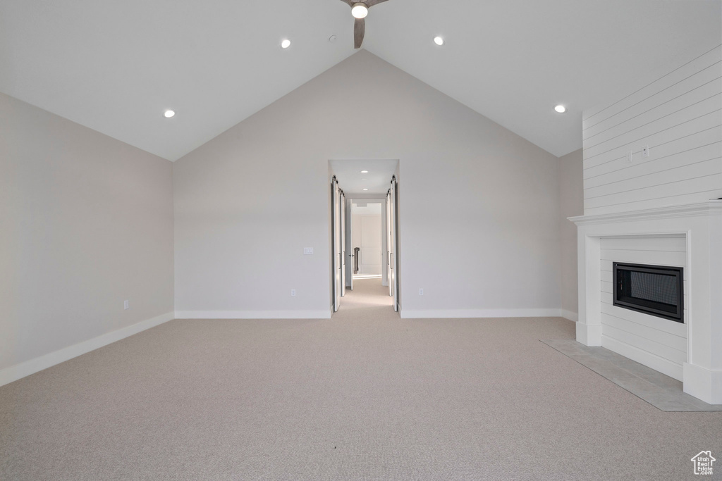 250 S MAIN ST #20 Alpine, UT 84004
