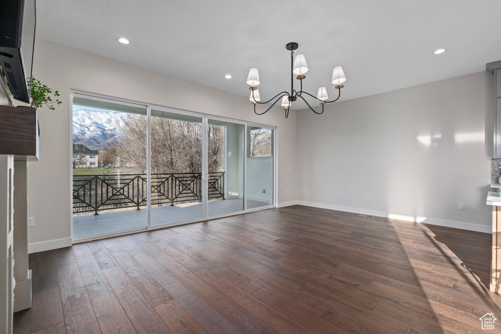 250 S MAIN ST #20 Alpine, UT 84004