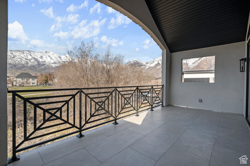 250 S MAIN ST #20 Alpine, UT 84004