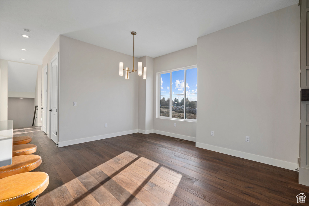 250 S MAIN ST #20 Alpine, UT 84004