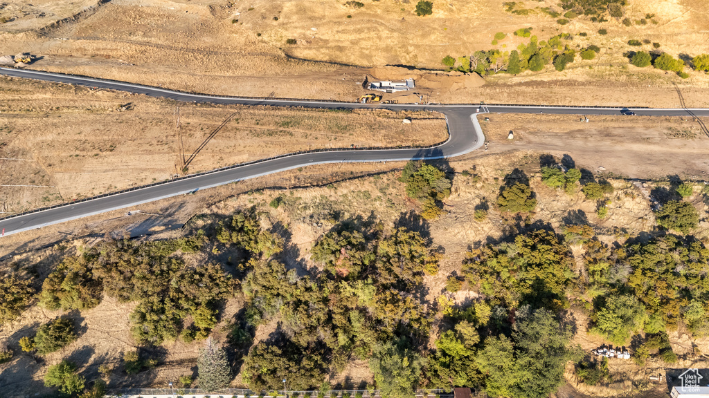 1730 E TERRACE DR Fruit Heights, UT 84037