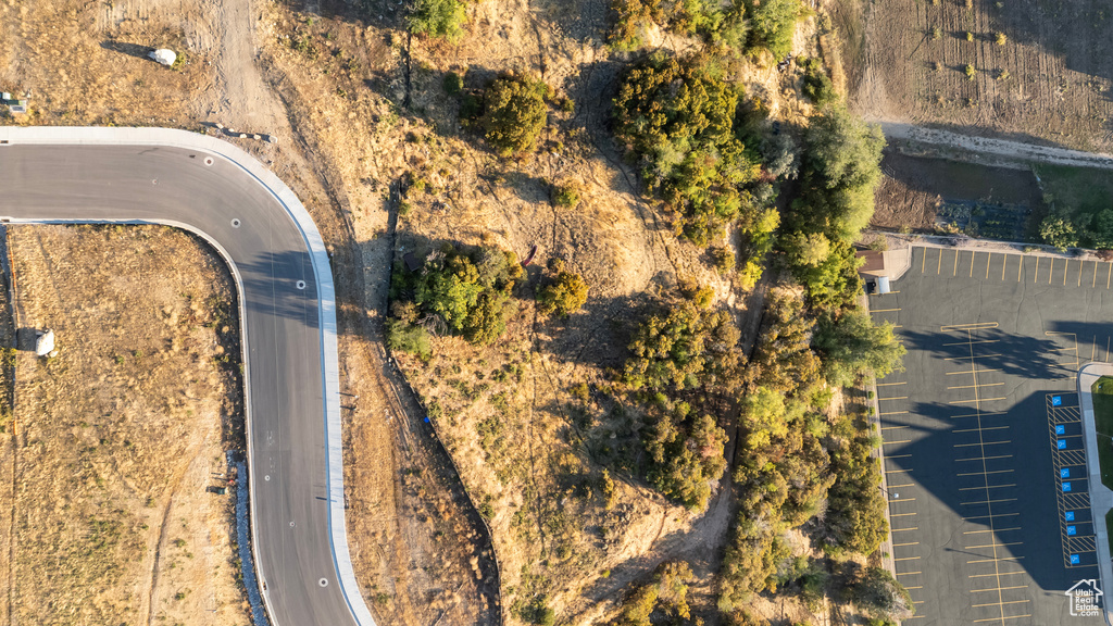 1730 E TERRACE DR Fruit Heights, UT 84037