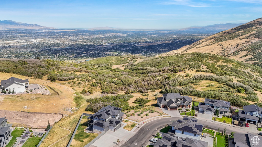 14634 S SNOW BLOSSOM WAY Draper, UT 84020