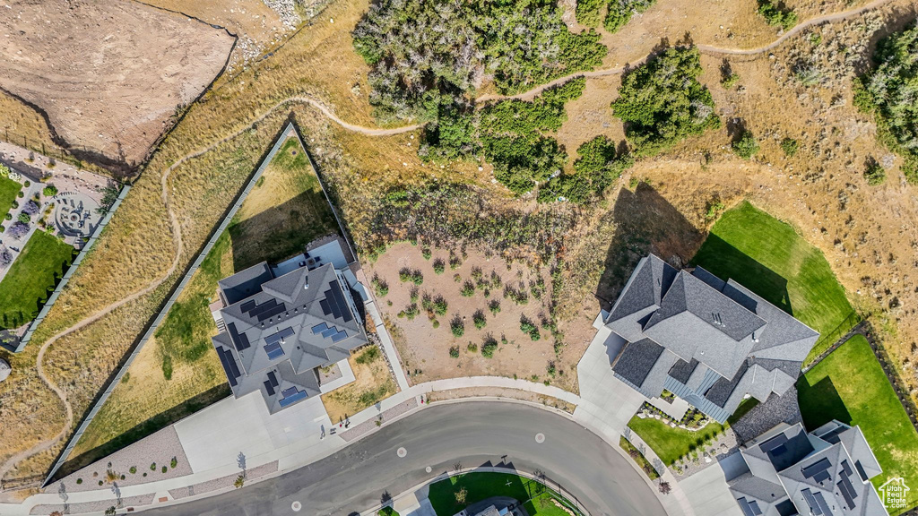 14634 S SNOW BLOSSOM WAY Draper, UT 84020