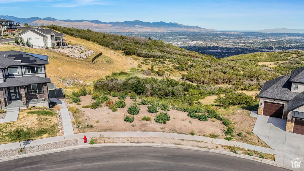 14634 S SNOW BLOSSOM WAY Draper, UT 84020