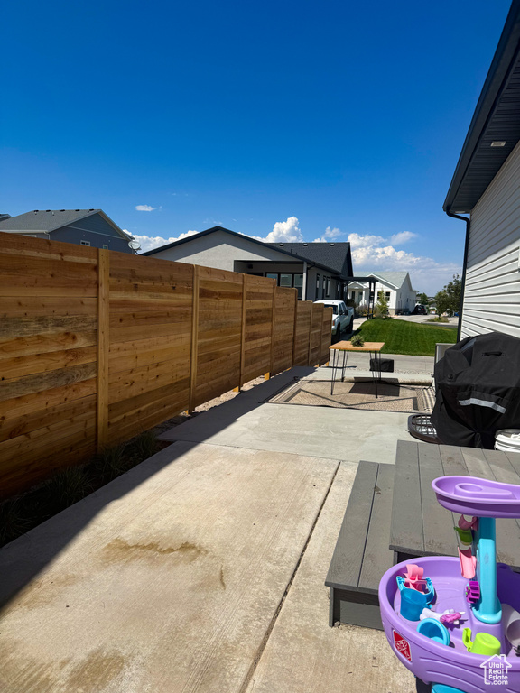 Photo 25 for MLS #2074083 at 602 W 20 North