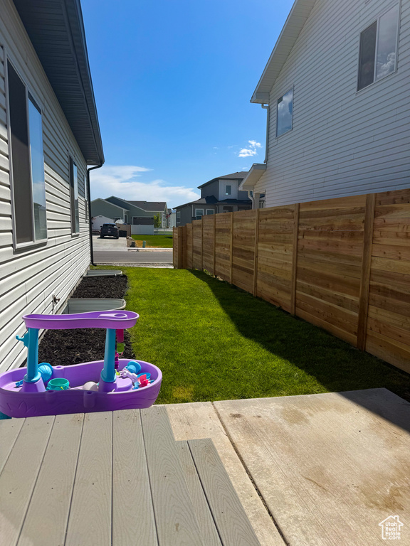 Photo 24 for MLS #2074083 at 602 W 20 North