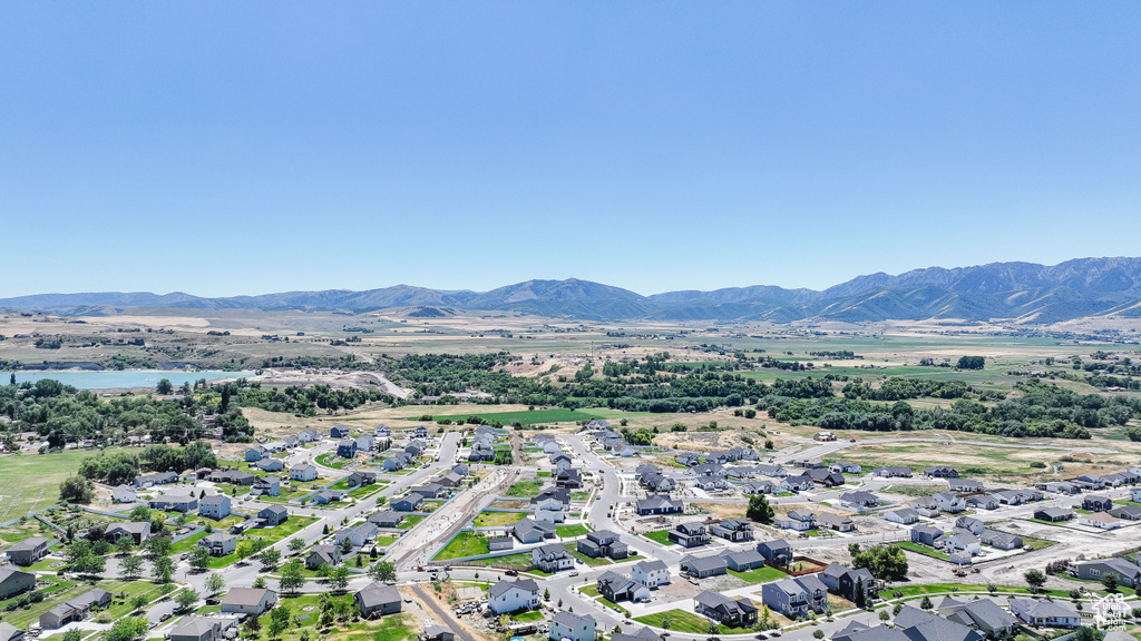 602 W 20 N Hyrum, UT 84319