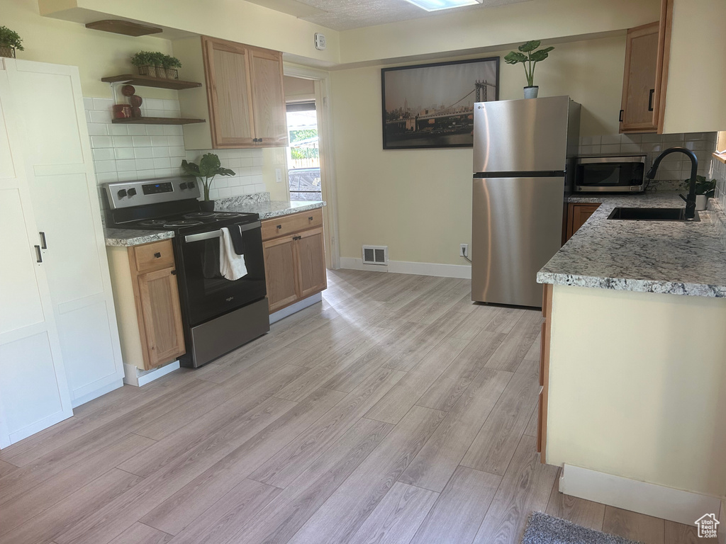 2084 ROBINS AVE Ogden, UT 84401