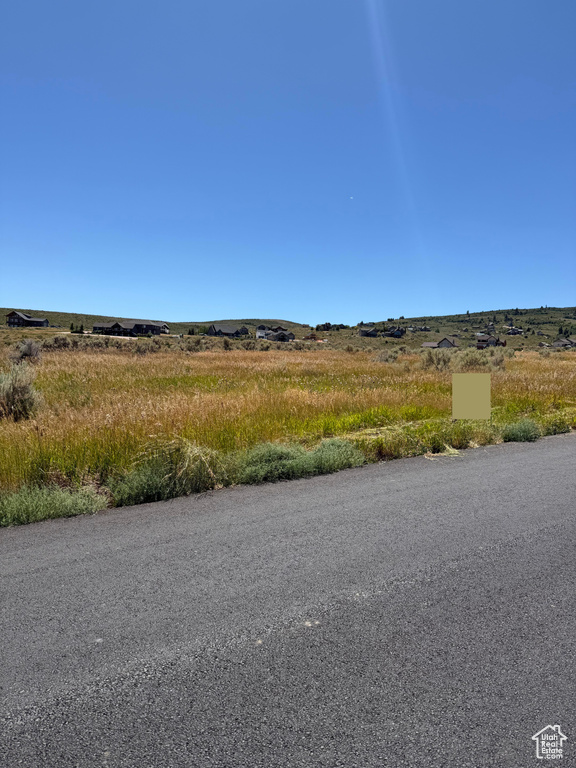3071 S COUNTRY CLUB WAY Garden City, UT 84028