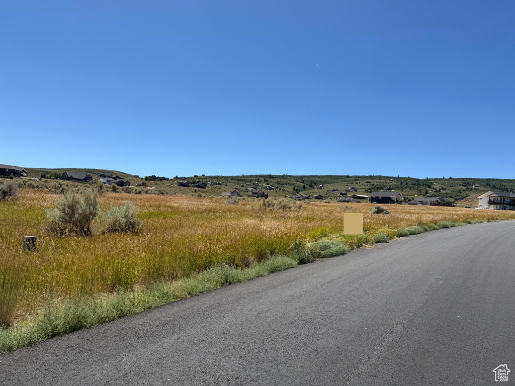 3071 S COUNTRY CLUB WAY Garden City, UT 84028