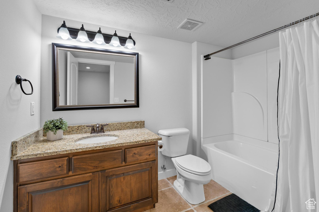 1169 W 1550 N Orem, UT 84057