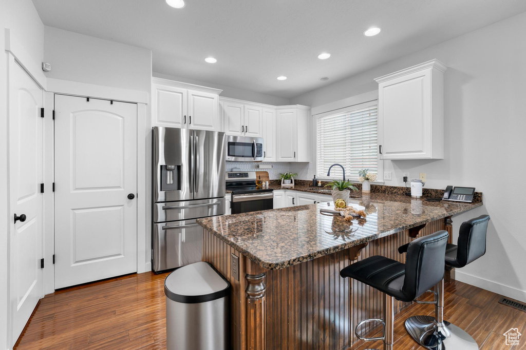 1169 W 1550 N Orem, UT 84057