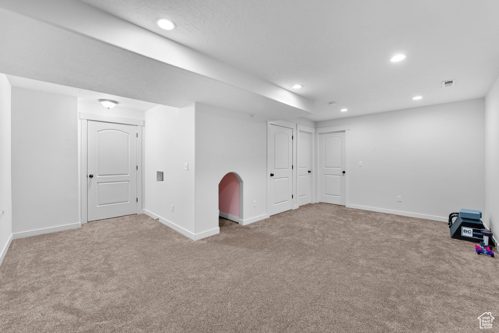 1169 W 1550 N Orem, UT 84057