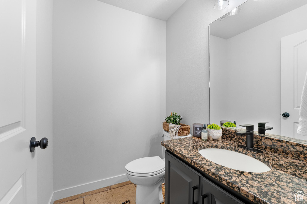 1169 W 1550 N Orem, UT 84057