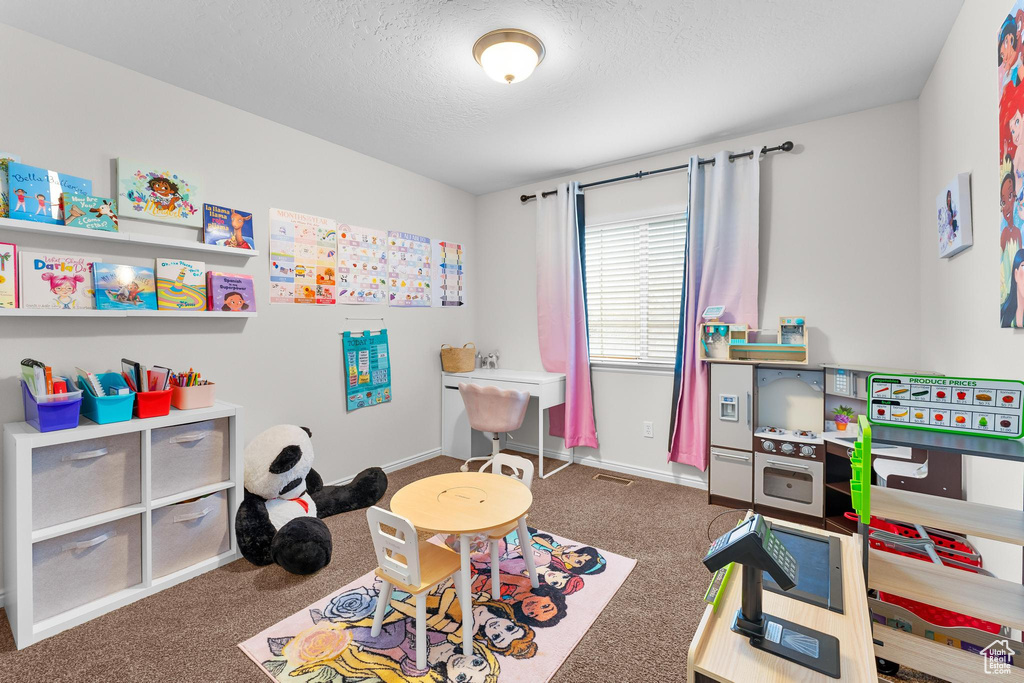 1169 W 1550 N Orem, UT 84057