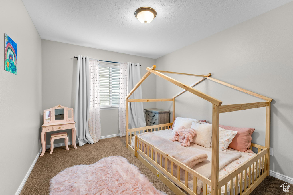 1169 W 1550 N Orem, UT 84057