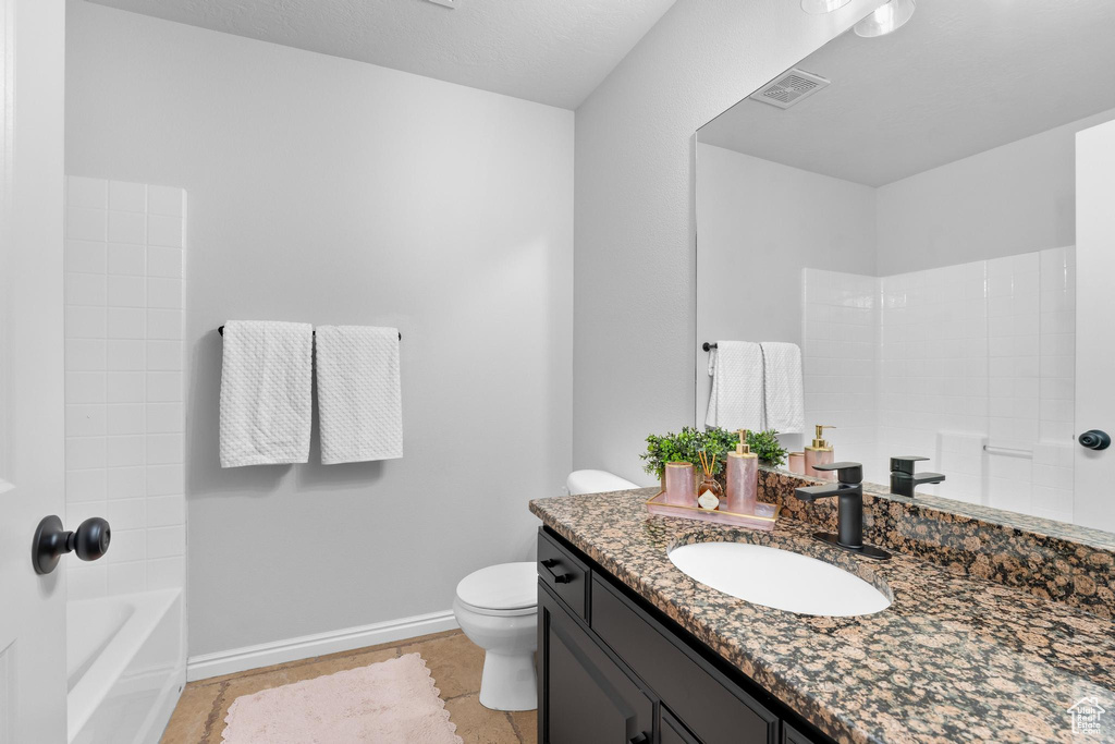 1169 W 1550 N Orem, UT 84057