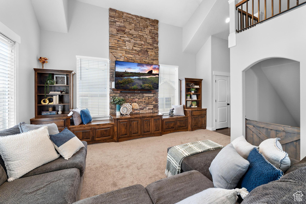 1169 W 1550 N Orem, UT 84057