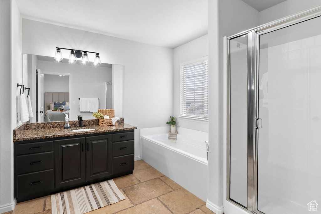 1169 W 1550 N Orem, UT 84057