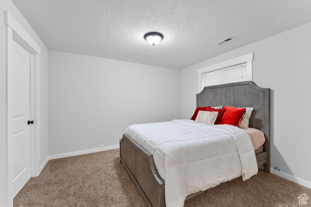 1169 W 1550 N Orem, UT 84057