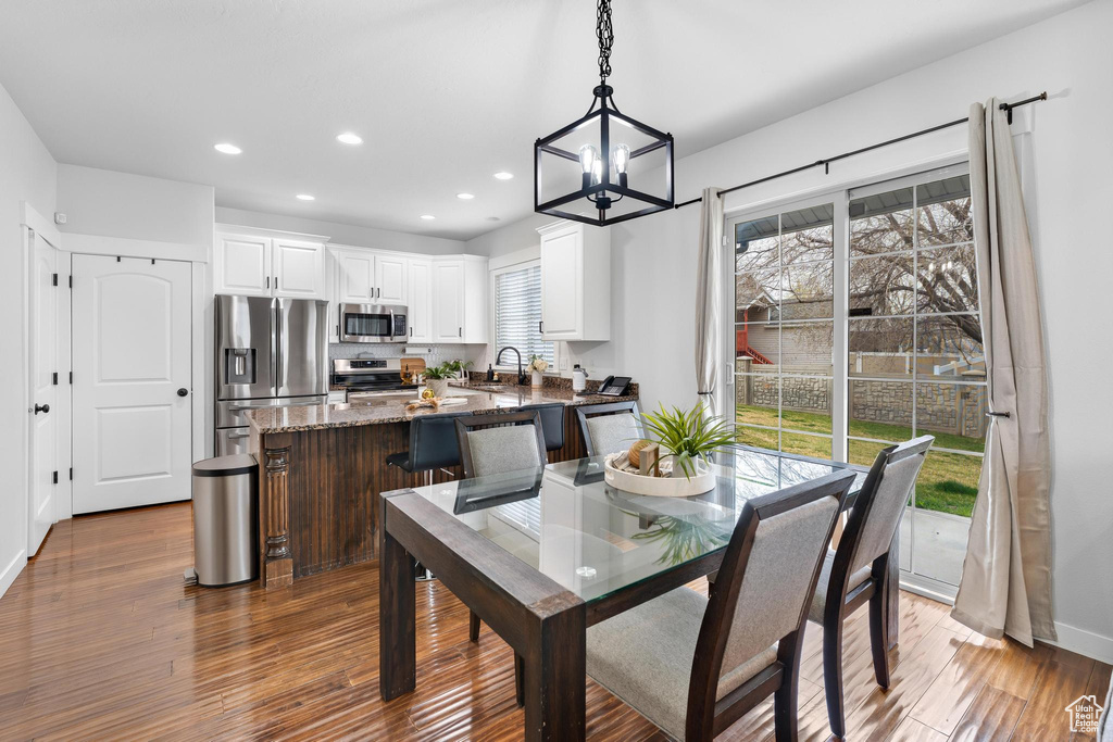 1169 W 1550 N Orem, UT 84057