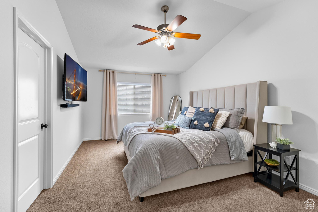 1169 W 1550 N Orem, UT 84057