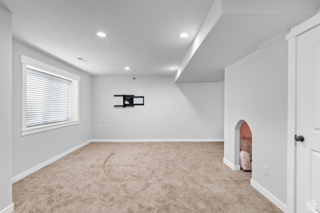1169 W 1550 N Orem, UT 84057