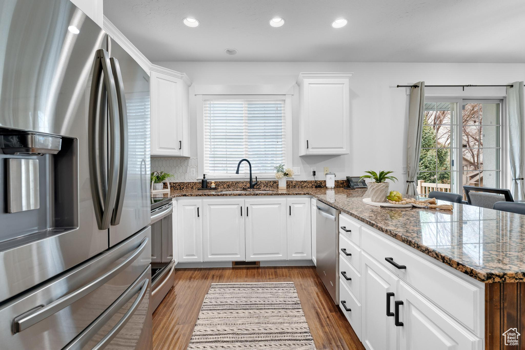 1169 W 1550 N Orem, UT 84057
