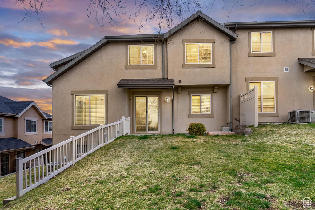 1169 W 1550 N Orem, UT 84057