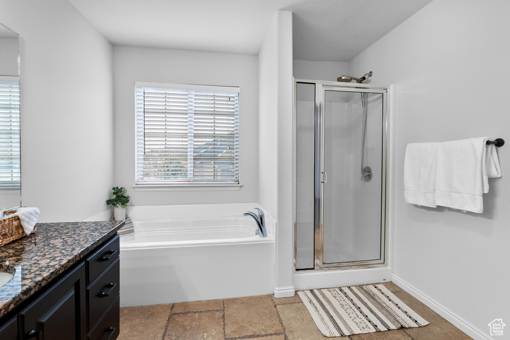 1169 W 1550 N Orem, UT 84057