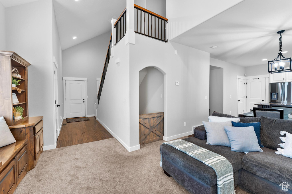 1169 W 1550 N Orem, UT 84057