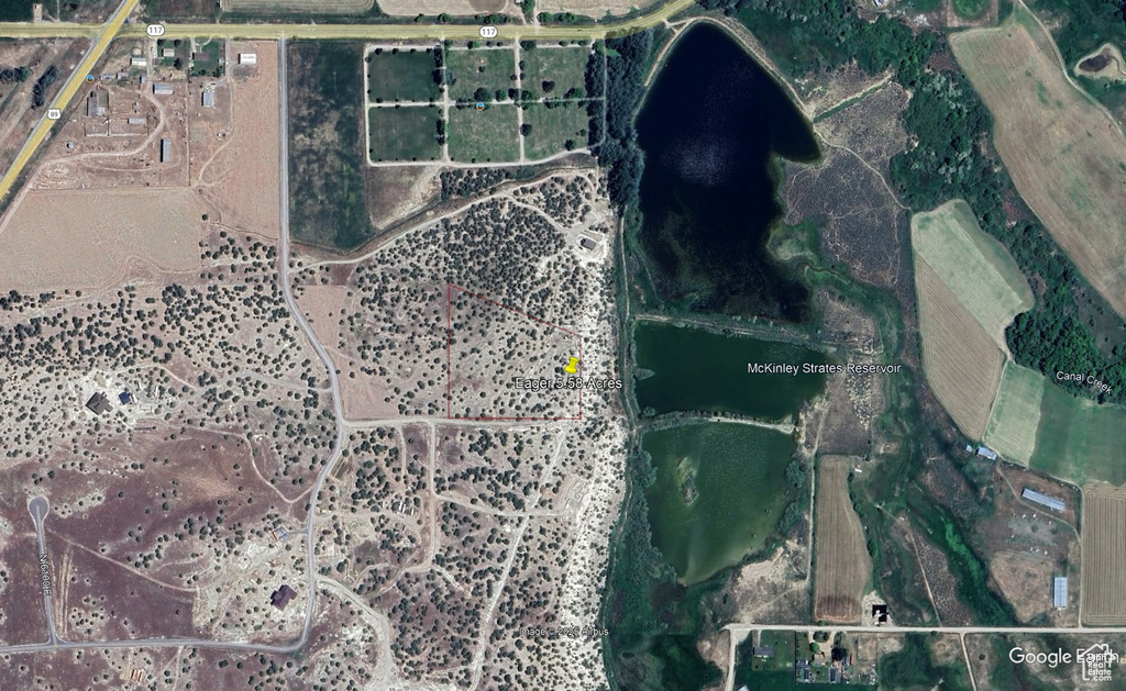 850 W 100 S Spring City, UT 84662