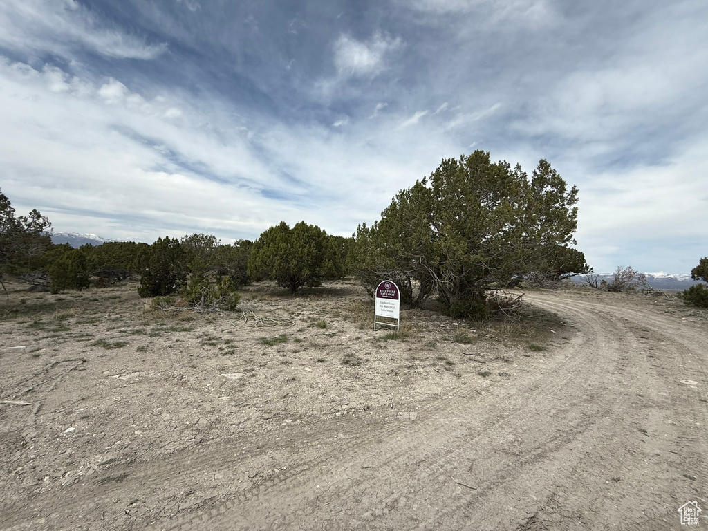 850 W 100 S Spring City, UT 84662