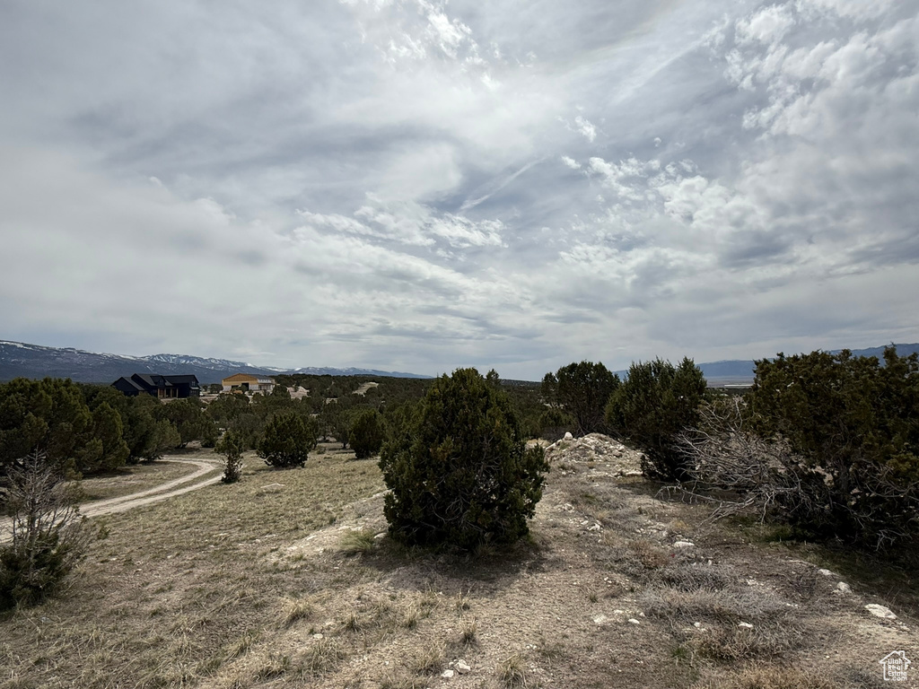 850 W 100 S Spring City, UT 84662