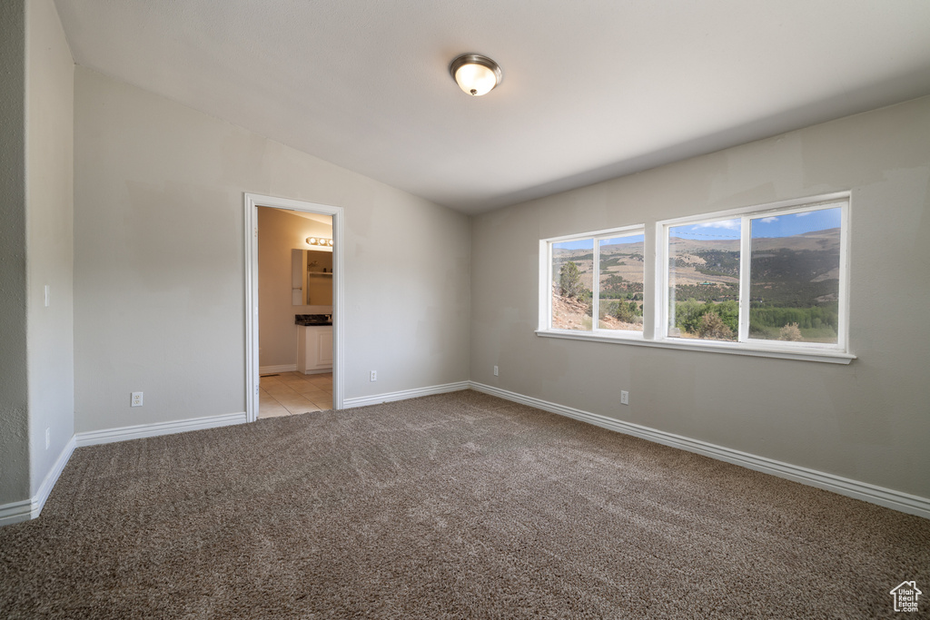 7461 W DEEP CREEK RD Vernal, UT 84078
