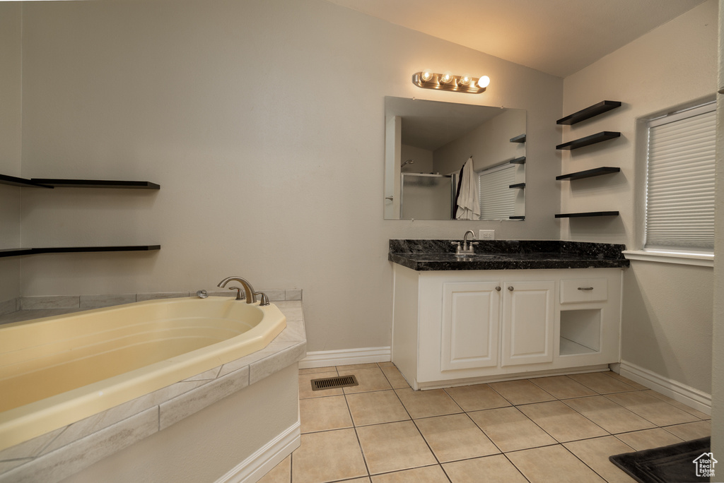 7461 W DEEP CREEK RD Vernal, UT 84078