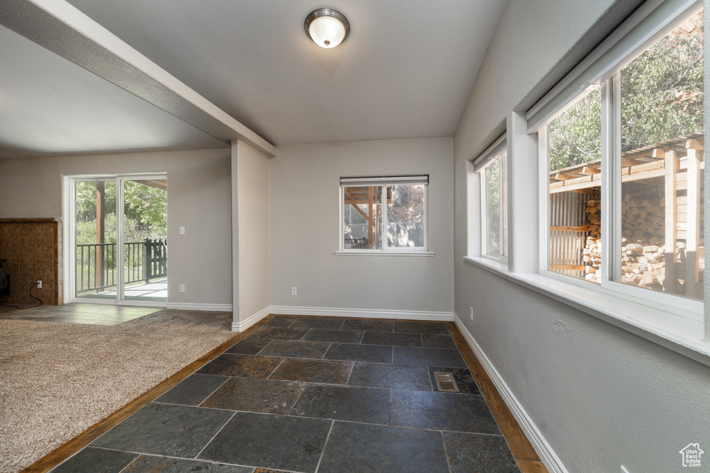 7461 W DEEP CREEK RD Vernal, UT 84078