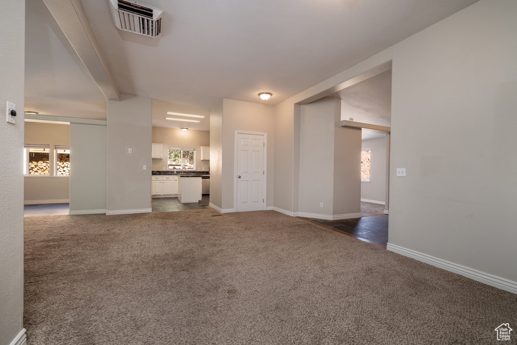 7461 W DEEP CREEK RD Vernal, UT 84078