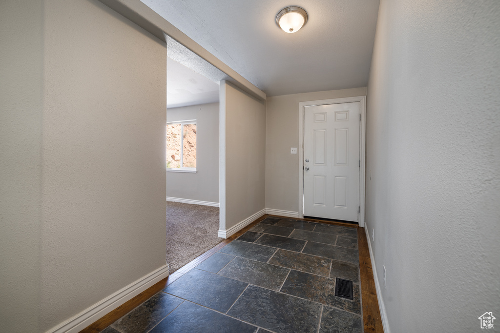 7461 W DEEP CREEK RD Vernal, UT 84078
