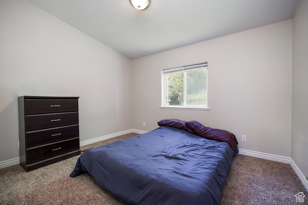 7461 W DEEP CREEK RD Vernal, UT 84078