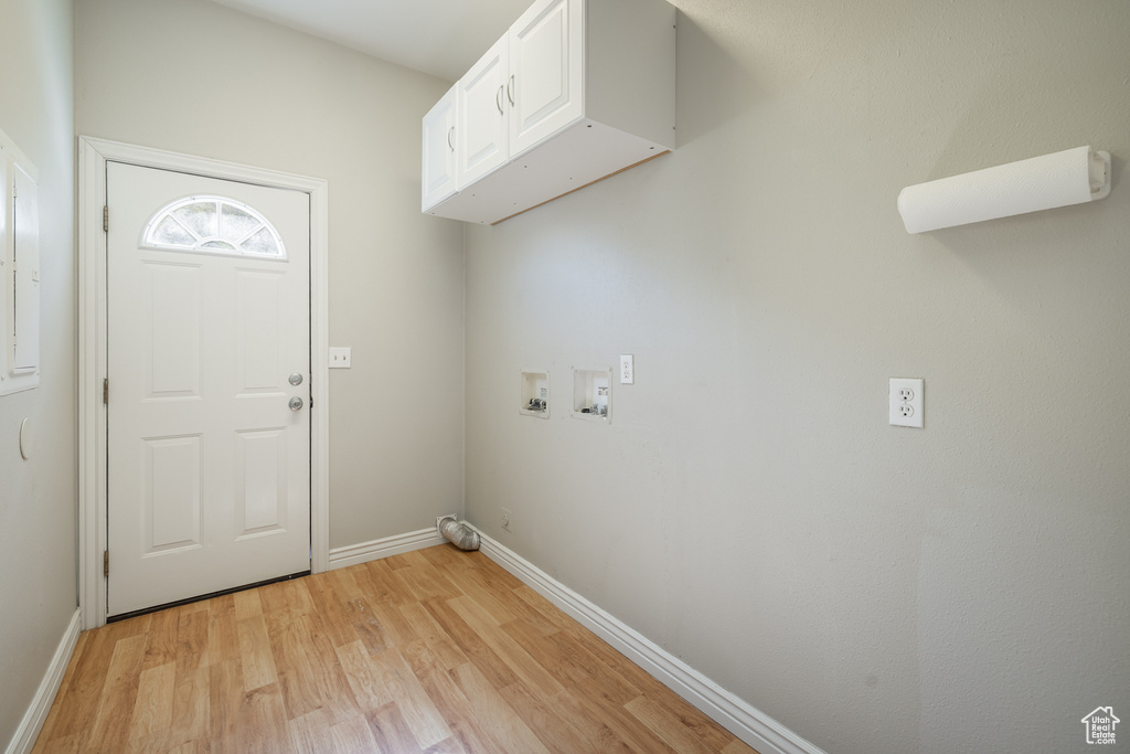 7461 W DEEP CREEK RD Vernal, UT 84078