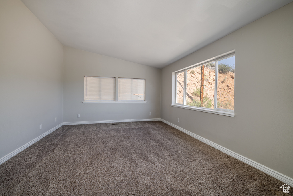 7461 W DEEP CREEK RD Vernal, UT 84078