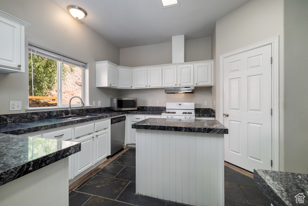 7461 W DEEP CREEK RD Vernal, UT 84078