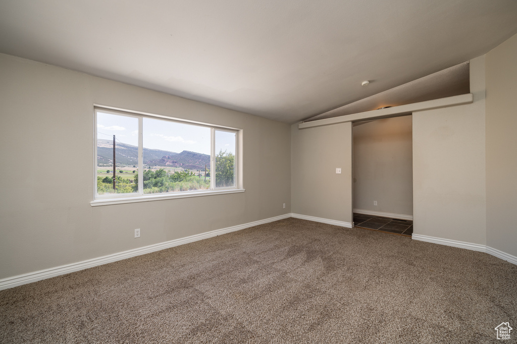 7461 W DEEP CREEK RD Vernal, UT 84078